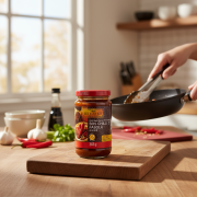 freepik_assistant_1760947243867.png