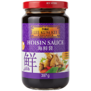 HOISIN-SOS-LEE-KUM-KEE-397g-7.png