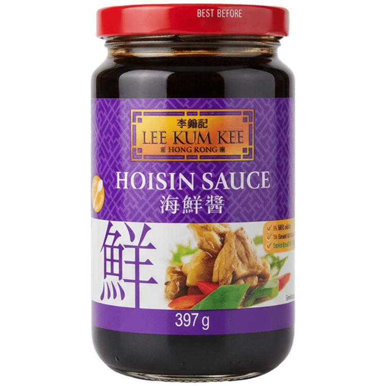 HOISIN-SOS-LEE-KUM-KEE-397g-7.png