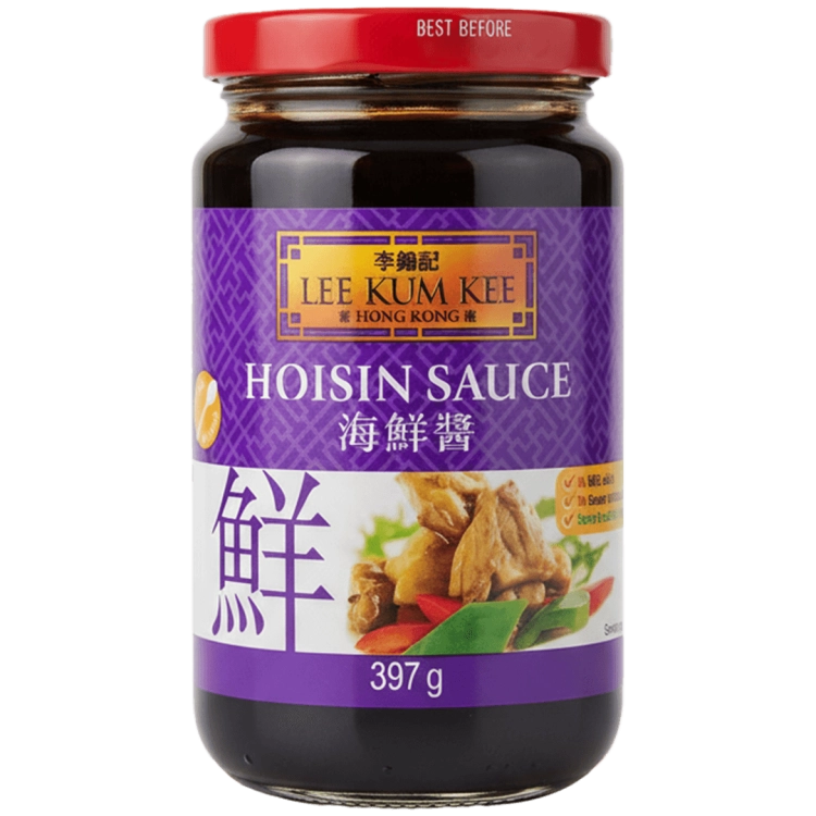 HOISIN-SOS-LEE-KUM-KEE-397g-7.png