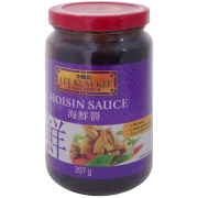 HOISIN-SOS-LEE-KUM-KEE-397g-3.jpg