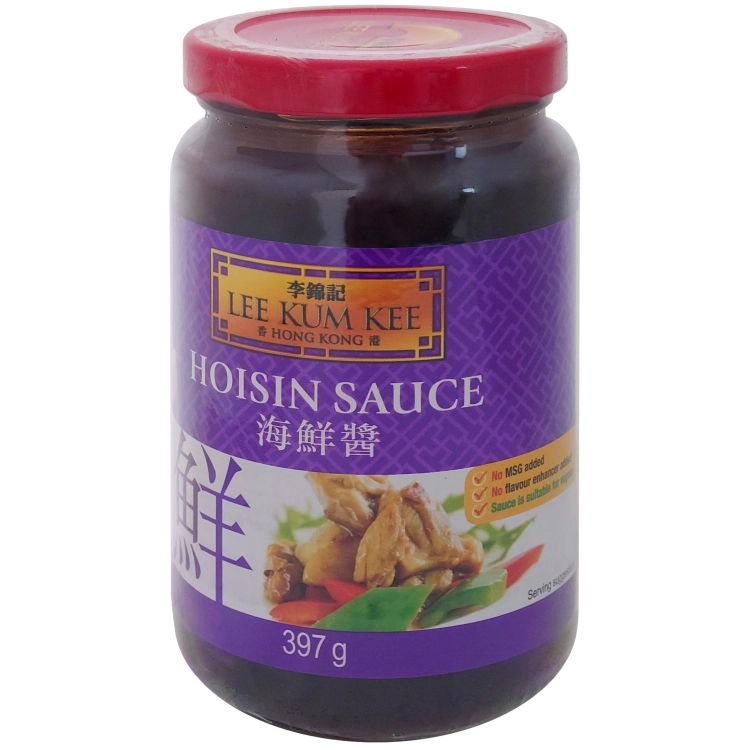 HOISIN-SOS-LEE-KUM-KEE-397g-3.jpg
