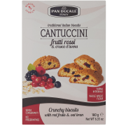 FRUTTI-ROSSI-.png