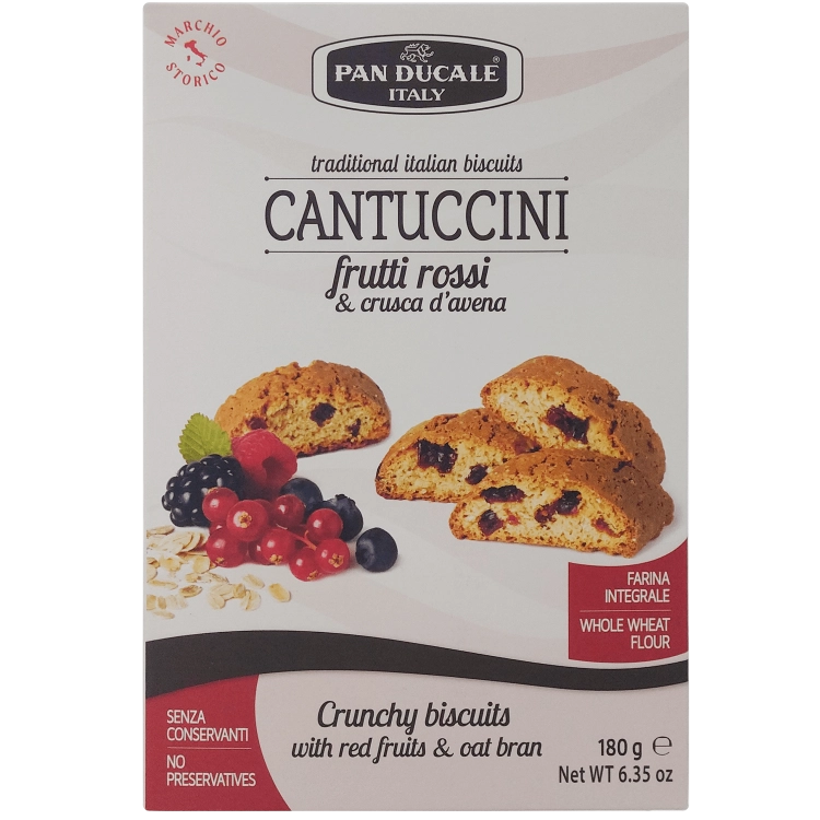 FRUTTI-ROSSI-.png