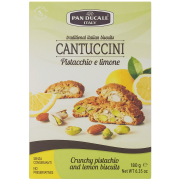 PISTACCHIO-E-LIMONE-.png