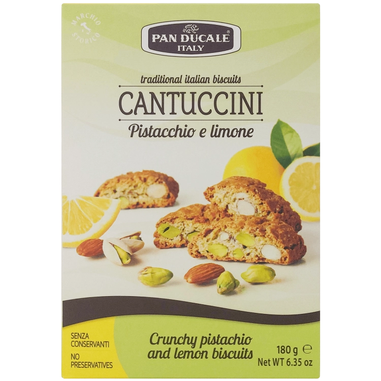 PISTACCHIO-E-LIMONE-.png