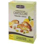 PISTACCHIO-E-LIMONE-1.png