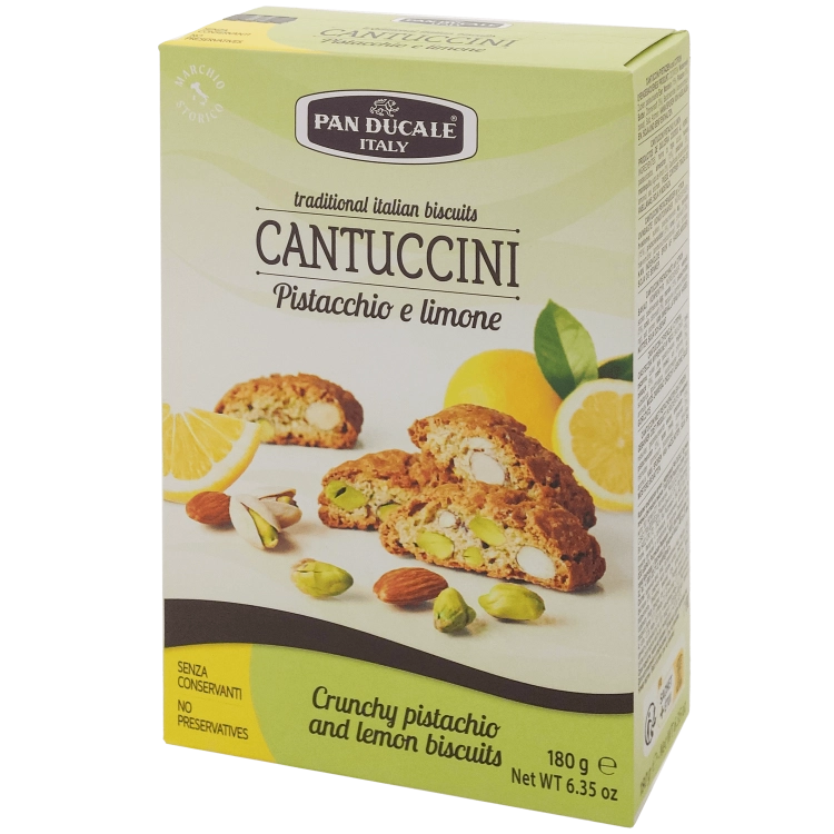 PISTACCHIO-E-LIMONE-1.png