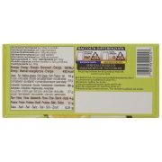 PISTACCHIO-E-LIMONE-2.jpg