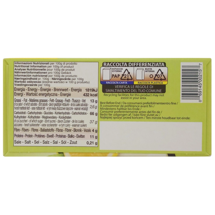 PISTACCHIO-E-LIMONE-2.jpg
