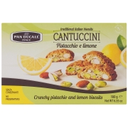 PISTACCHIO-E-LIMONE-3.jpg
