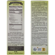 PISTACCHIO-E-LIMONE-4.jpg