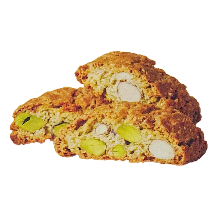 PISTACCHIO-E-LIMONE-5.jpg