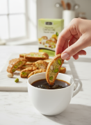 PISTACCHIO-E-LIMONE-6.png