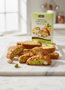 PISTACCHIO-E-LIMONE-7.png