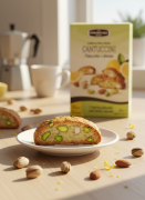 PISTACCHIO-E-LIMONE-8.png