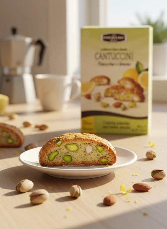 PISTACCHIO-E-LIMONE-8.png