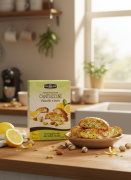 PISTACCHIO-E-LIMONE-9.png