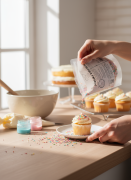 POSYPKA-KOLOROWA-100G-3