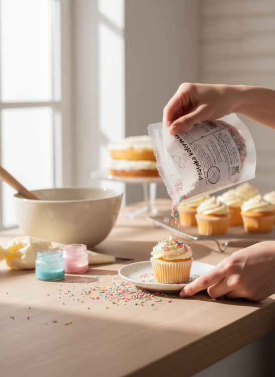 POSYPKA-KOLOROWA-100G-3