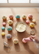 POSYPKA-KOLOROWA-100G-4