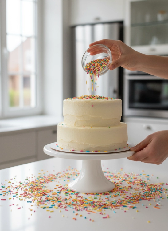 POSYPKA-KOLOROWA-100G-5