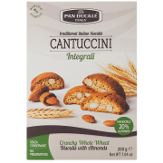 CANTUCCINI-INTEGRALI-.png