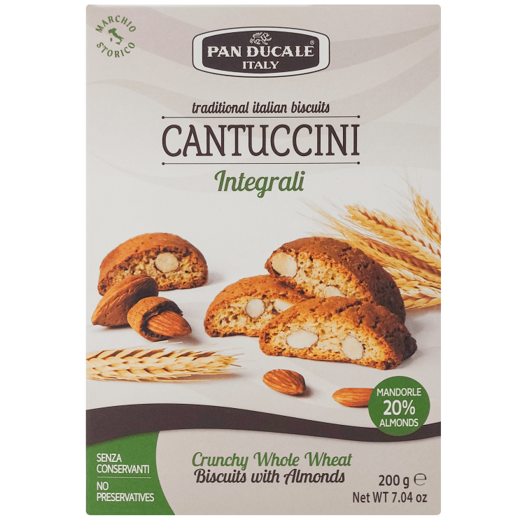 CANTUCCINI-INTEGRALI-.png