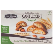 CANTUCCINI-INTEGRALI-3.jpg