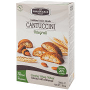 CANTUCCINI-INTEGRALI-4.png