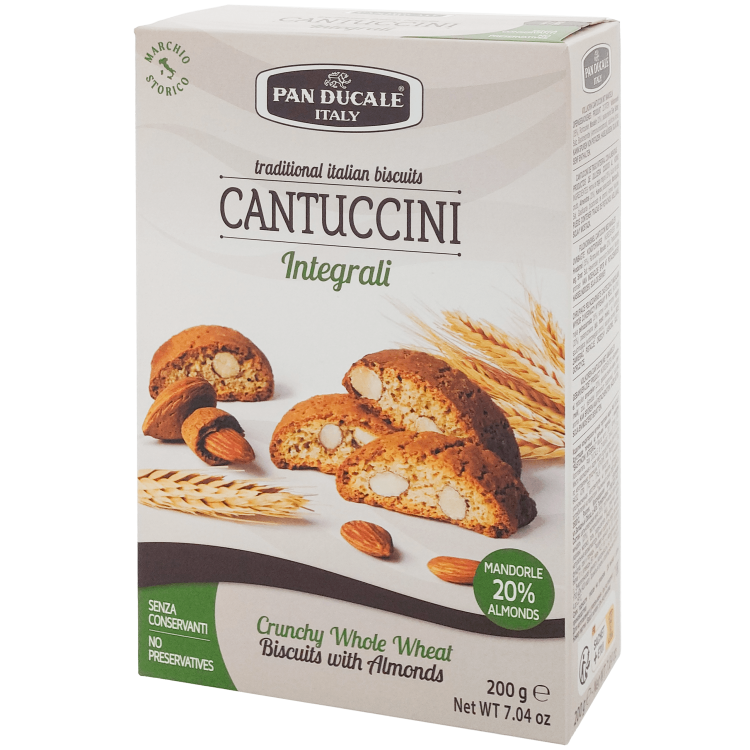 CANTUCCINI-INTEGRALI-4.png