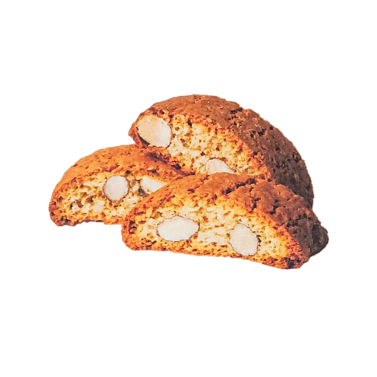 CANTUCCINI-INTEGRALI-6.jpg