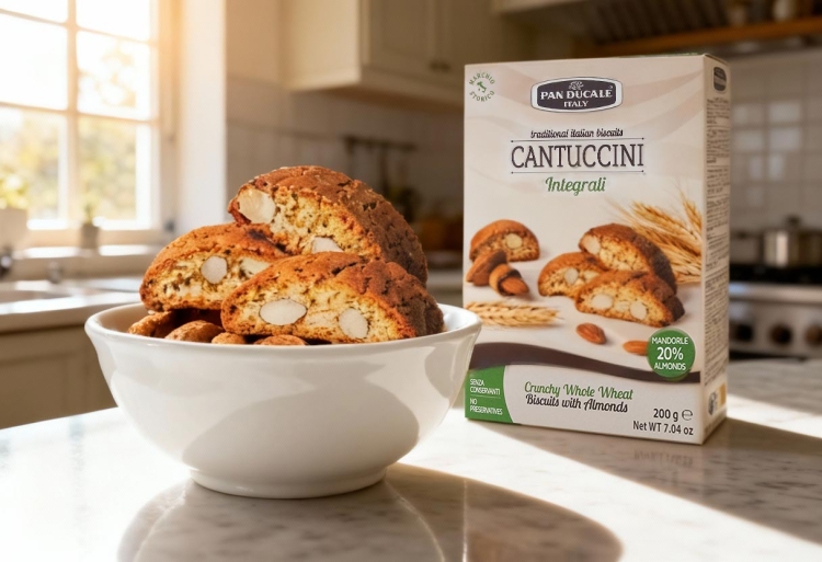 CANTUCCINI-INTEGRALI-7.jpg