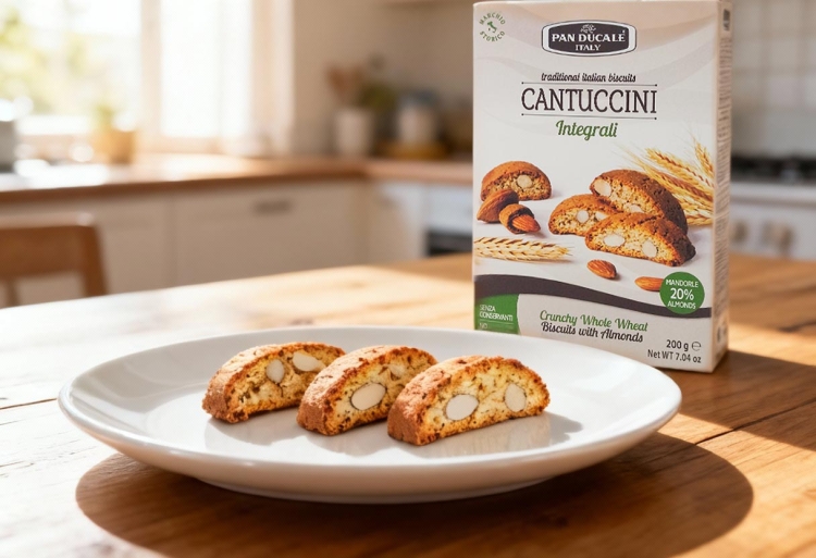CANTUCCINI-INTEGRALI-8.jpg