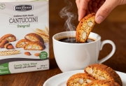 CANTUCCINI-INTEGRALI-9.jpg