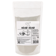 AGAR-100G-.png