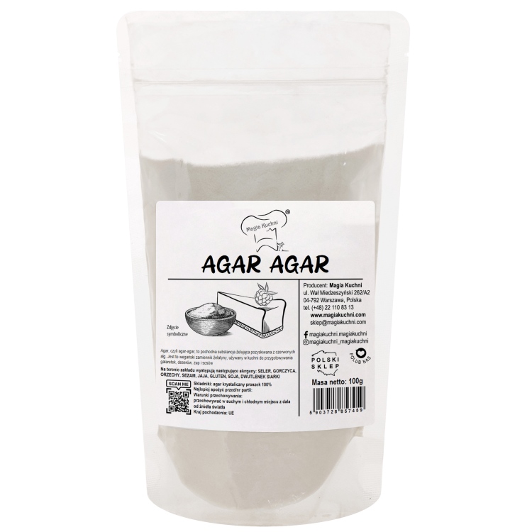 AGAR-100G-.png