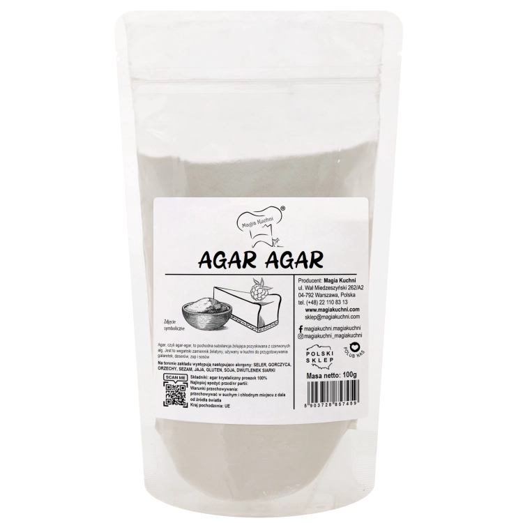 AGAR-100G-.png