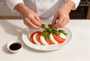 mozzarella-temar-5.jpeg