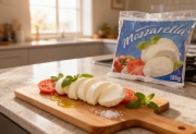 mozzarella-temar-4.jpeg