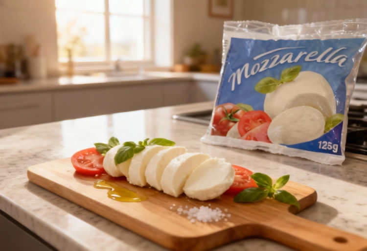 mozzarella-temar-4.jpeg