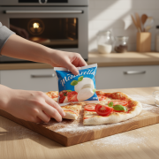 mozzarella-temar-3.png