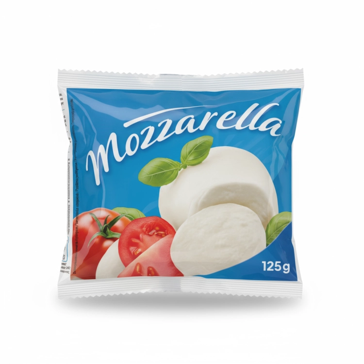 mozzarella-temar-1.png