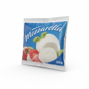 mozzarella-temar-2.png