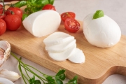 jager-ser-mozzarella-125g-8.jpg