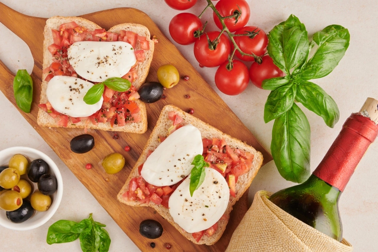 jager-ser-mozzarella-125g-2.jpg