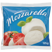 mozzarella-temar-.png