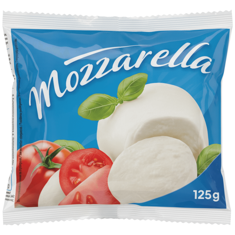 mozzarella-temar-.png