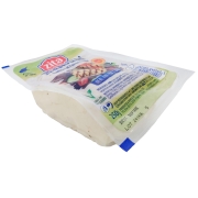 HALLOUMI-ZITA-2.jpg