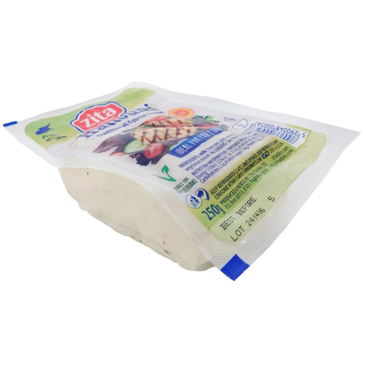 HALLOUMI-ZITA-2.jpg